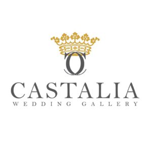 Castalia Wedding Gallery