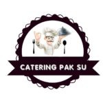 Catering PAK SU