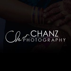 Chanz Photography