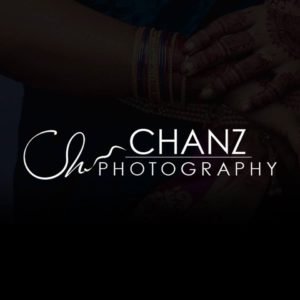 Chanz Photography