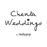 Chenta Weddings