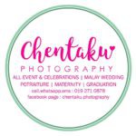 Chentaku.Photography
