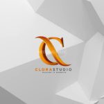 Clora Studio