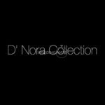 D' Nora Collection