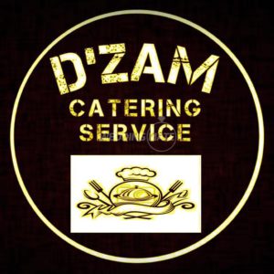 D'ZAM Catering