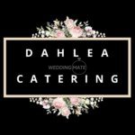 Dahlea Catering