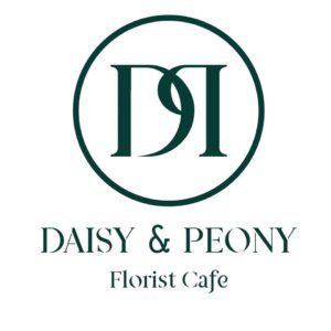 Daisy & Peony Florist Cafe