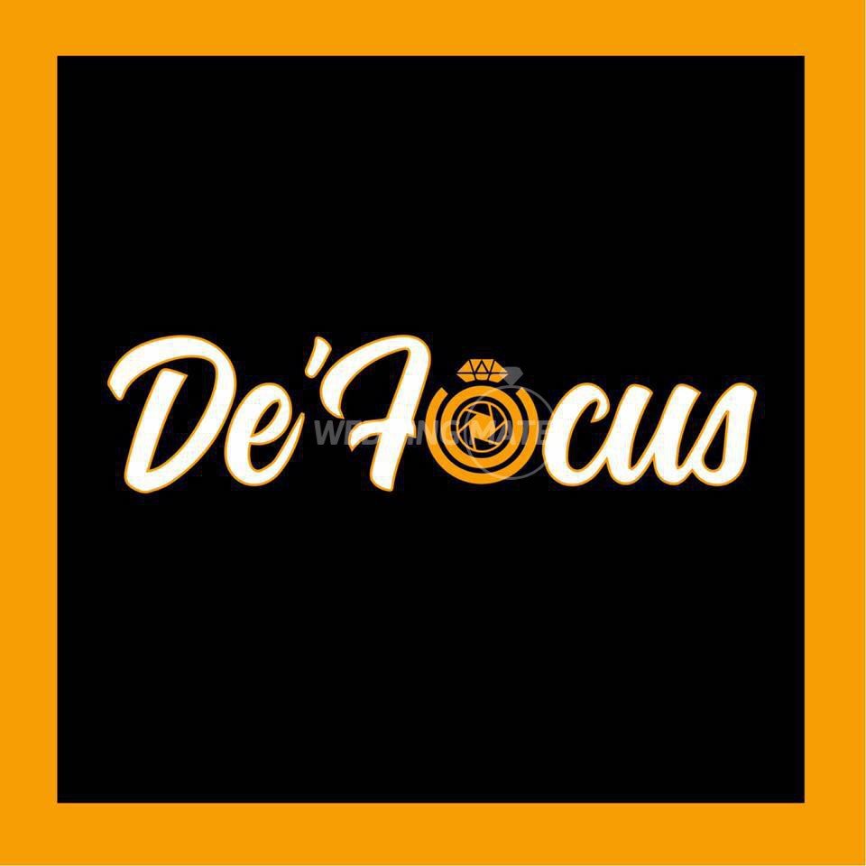 De’focus