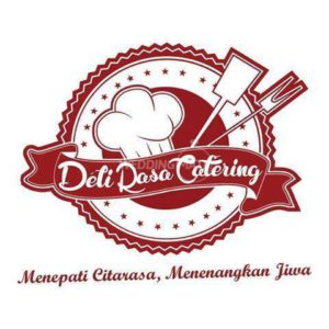 Delirasa Catering and Events - Pakej Perkahwinan Murah