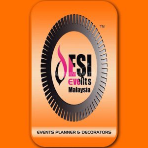 Desi Events Malaysia