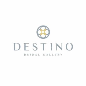 Destino Bridal Gallery