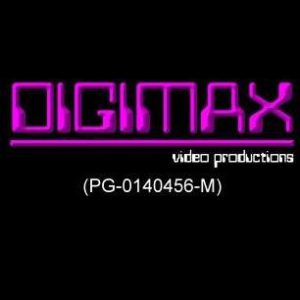 Digimax Video Productions