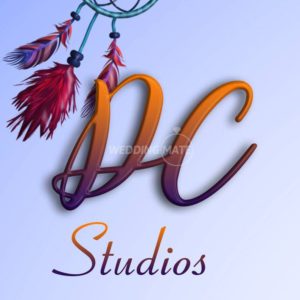 Dream Catchers Studio