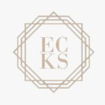 ECKS Catering & Canopy