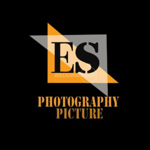 ES Photography Pahang
