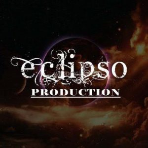 Eclipso Production
