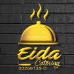 Eida Catering
