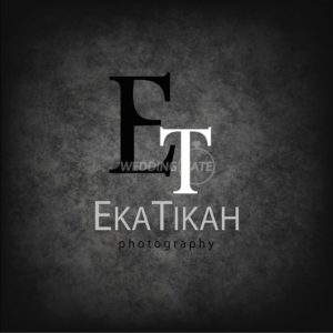 Ekatikah Photography