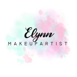 Elynn MakeUp Artist
