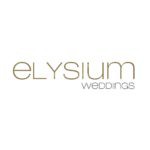 Elysium Weddings Malaysia