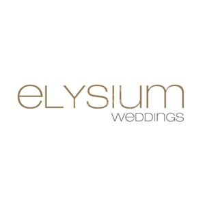 Elysium Weddings Malaysia