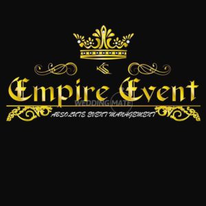 Empire Event & Management
