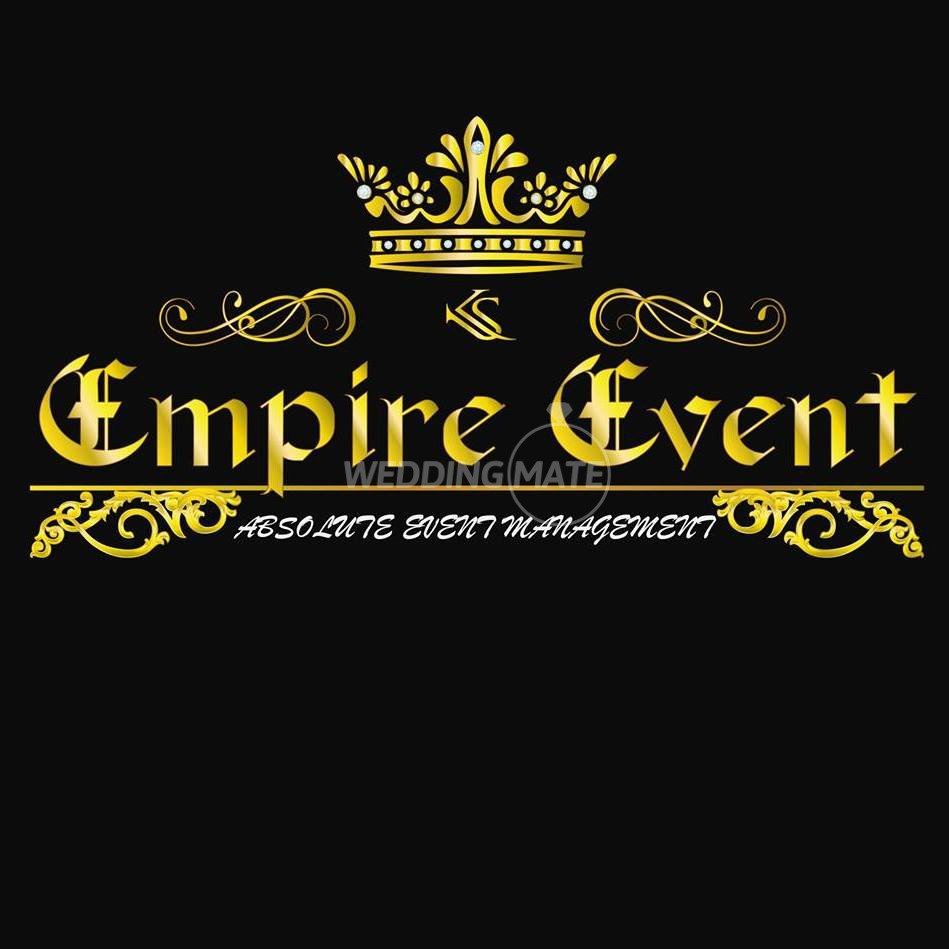 Empire Event & Management