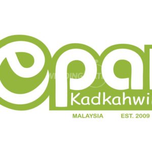 Epal Kadkahwin