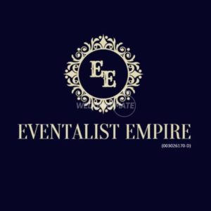 Eventalist Empire