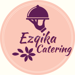 Ezqika Catering