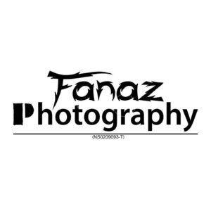 FaNaz Photography