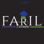 Faril Catering Kuantan Pahang