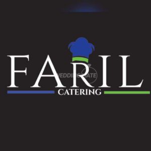 Faril Catering Kuantan Pahang