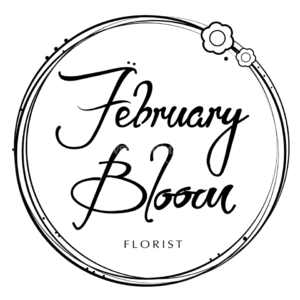 February Bloom MY