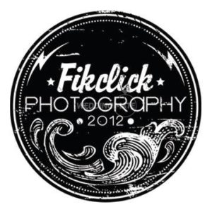 Fikclick Photography