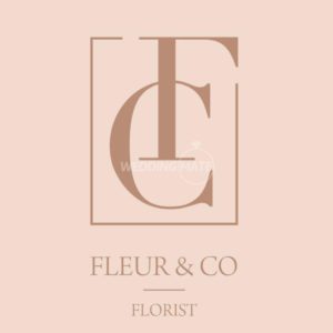 Fleur & Co Florist