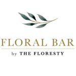 Floral Bar
