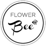 Flowerbee