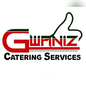 G_wan'iz Catering Services