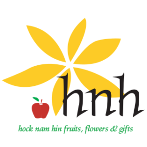 HOCK NAM HIN Fruits, Flowers & Gifts
