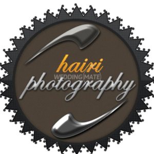 Hairi-Photography