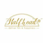 Halfhead & co