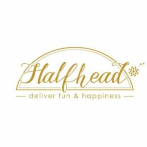 Halfhead & co