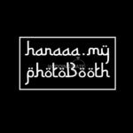 Hanaaa.my Photobooth