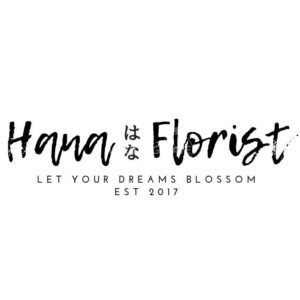 Hanaはな.florist
