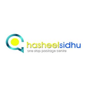 Hasheel Sidhu Services