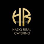 Haziq Rizal Catering