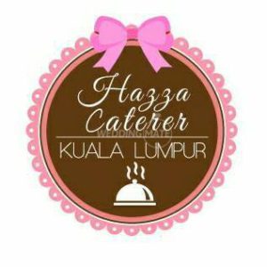 Hazza Caterer Kuala Lumpur