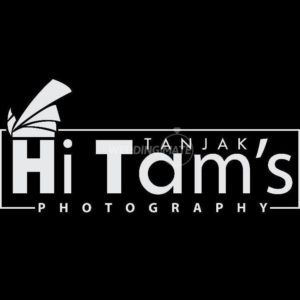 Hi Tam Photography Wedding