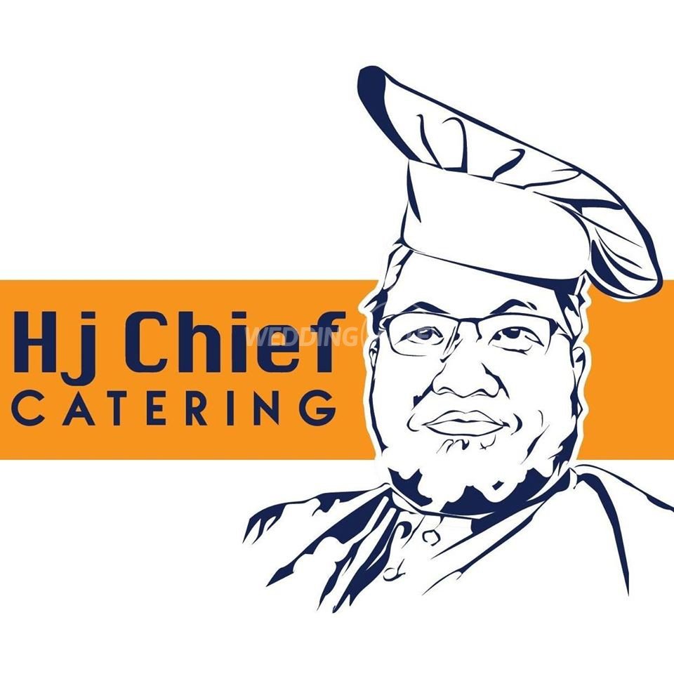 Hj Chief Catering